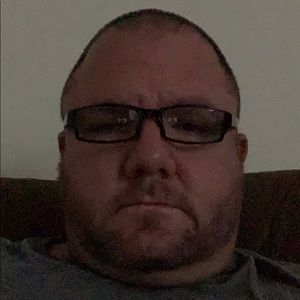 Meet your Posher, Stephen